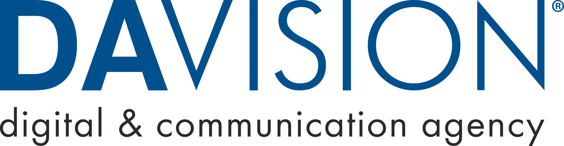 Logo_Davision_Blu